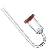 Chihiros Nano CO2 difuusor M