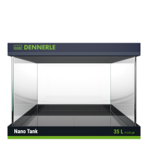 Dennerle Nano Scaper´s Tank 35 L