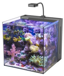 AquaMedic Yasha 60