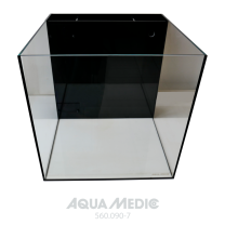 AquaMedic Yasha 90 akvaarium