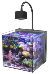 AquaMedic Yasha+ 90