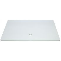 Dennerle Nano tank 55L cover plate