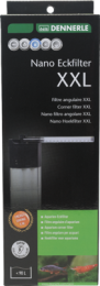 Dennerle Nano nurgafilter XXL 