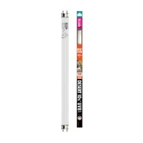 Arcadia D3 Desert 10% T8 15W / 450mm