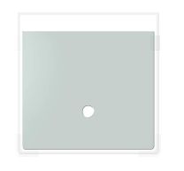 Dennerle Nanocube 30L katteklaas - LÜHIKE