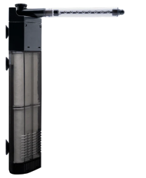 Угловой фильтр Dennerle Nano XL 30-60л