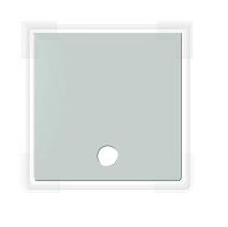 Dennerle Nanocube 10L katteklaas