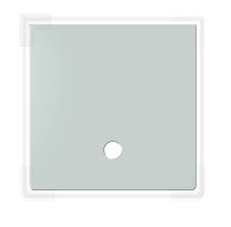 Dennerle Nanocube 20L katteklaas