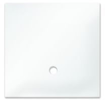 Dennerle Nanocube 30L cover plate
