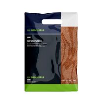 Dennerle krevetiliiv borneo pruun 2kg