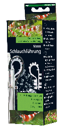 Dennerle Nano CO2 Hose fix