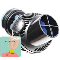 Tunze nanostream 6015 1800l/h