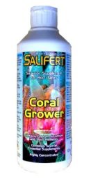 Salifert Coral Grower 250ml