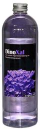 QFI Dinoxal 250ml