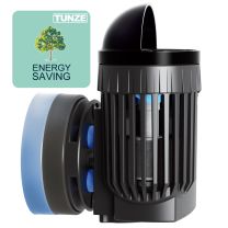 Tunze nanostream 6020 2500l/h