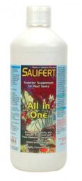 Salifert All in One 250ml