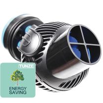 Tunze nanostream 6025 2800l/h