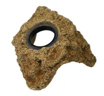 Tunze nanostream Rock