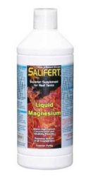 Salifert Liquid Magnesium 250ml