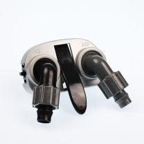 JBL CP e1502 hose connection block