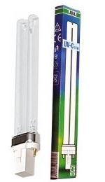 JBL UV-C lamp 11W