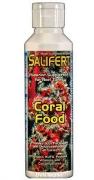 Salifert Coral Food 250ml