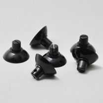 JBL Iminapad 6tk ProTemp Basis kaablile
