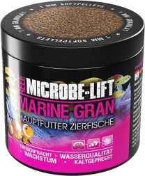 Microbe-Lift Marine Gran 500ml / 300g