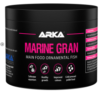 ARKA Gran 250ml / 120g