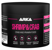 ARKA Shrimp & Crab 150ml / 50g