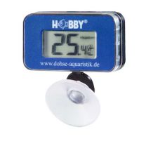 Hobby Digitaalne termomeeter