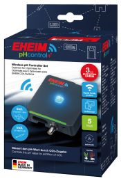 Eheim pHcontrol+e Set