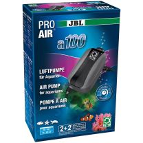 JBL ProAir a100