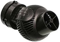 Tunze Turbelle Stream 6065 6500l/h