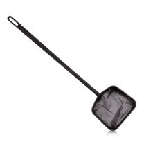 Hobby Easy net S - 8cm
