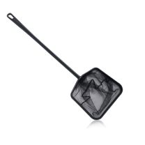 Hobby Easy net M - 12cm