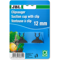 JBL iminapad klambriga (12 mm) 2tk