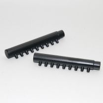 JBL CPi flööt 12/16