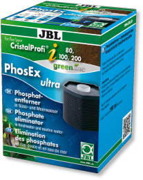 JBL PhosEx ultra CPi
