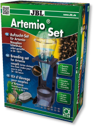 JBL ArtemioSet