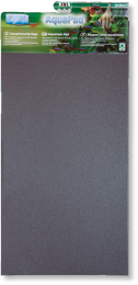 JBL Alusmatt 150x50cm