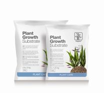 Tropica Substrate 5L