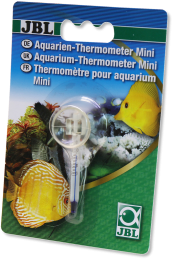 JBL Termomeeter Mini