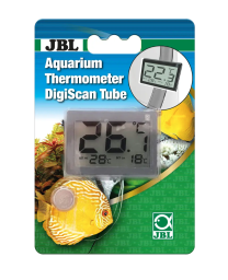 JBL Termomeeter DigiScan Tube