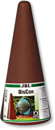 JBL DisCon