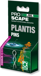 JBL Plantis 12tk