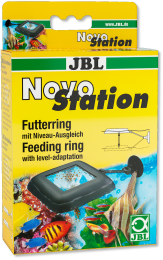 JBL NovoStation toitmisrõngas