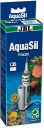 JBL AquaSil 80ml must