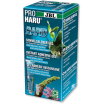 JBL ProHaru Rapid 20g