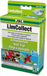 JBL LimCollect II